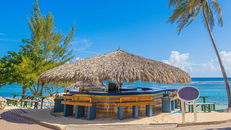 Catalonia Montego Bay